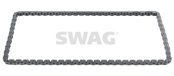 Swag Distributieketting 50 94 0398