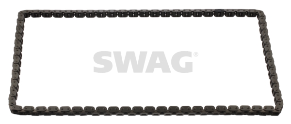 Swag Distributieketting 50 94 0457