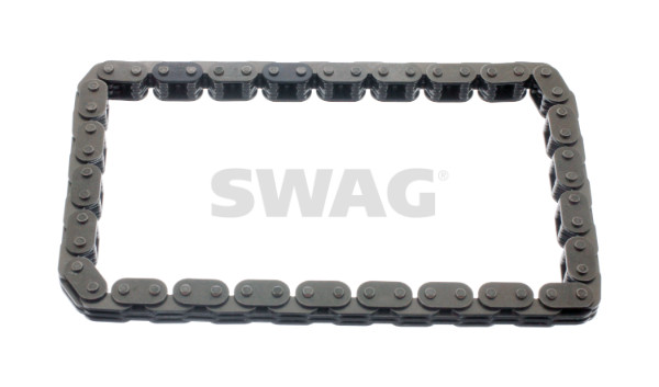 Swag Oliepomp aandrijfketting 50 94 0461