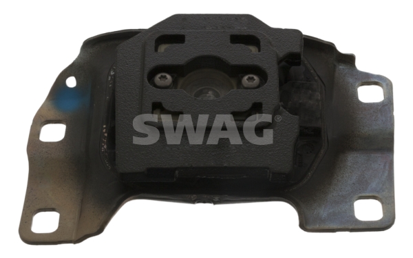 Swag Ophangrubber automaatbak 50 94 4495