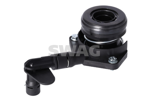 Swag Druklager 50 94 6146