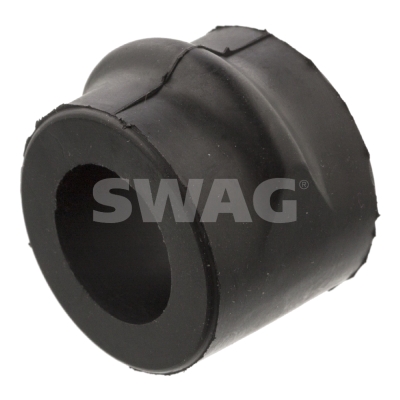 Swag Stabilisatorstang rubber 50 94 6557