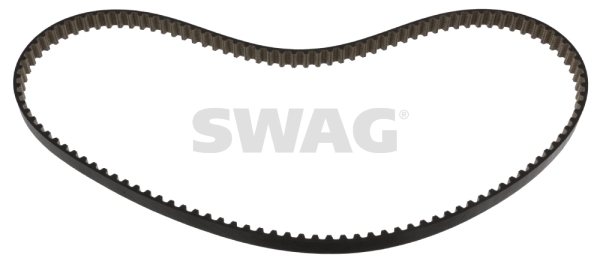 Swag Distributieriem 50 94 7946