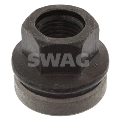 Swag Wielbout/moer 50 94 9071