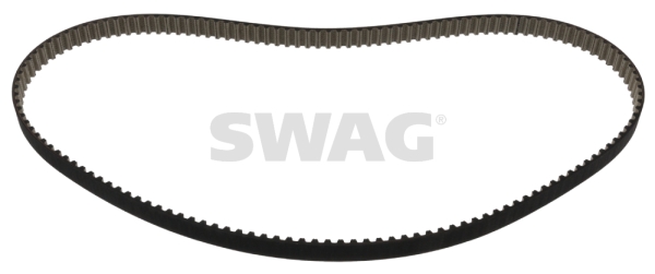 Swag Distributieriem 50 94 9436