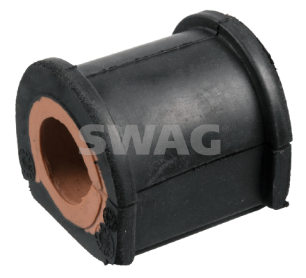 Swag Stabilisatorstang rubber 53 91 5584