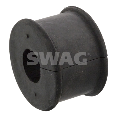 Swag Stabilisatorstang rubber 53 91 5587