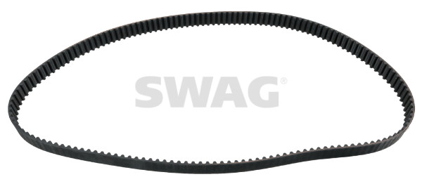 Swag Distributieriem 55 02 0006