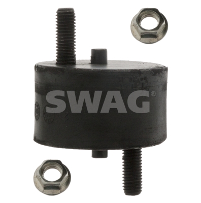 Swag Motorsteun 55 13 0019