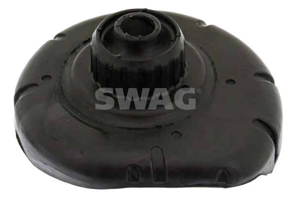 Swag Veerpootlager & rubber 55 54 0004