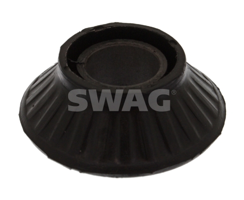 Swag Draagarm-/ reactiearm lager 55 60 0001