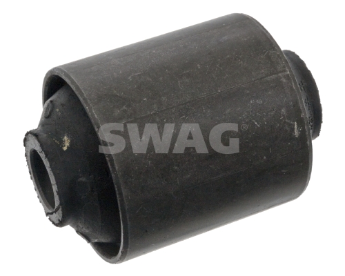 Swag Draagarm-/ reactiearm lager 55 60 0002