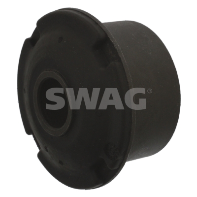 Swag Draagarm-/ reactiearm lager 55 60 0010