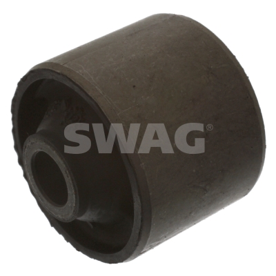 Swag Draagarm-/ reactiearm lager 55 79 0005