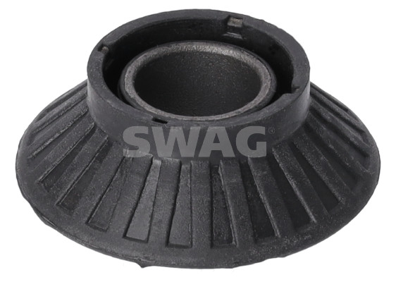 Swag Draagarm-/ reactiearm lager 55 79 0009