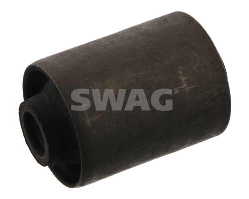 Swag Draagarm-/ reactiearm lager 55 79 0010