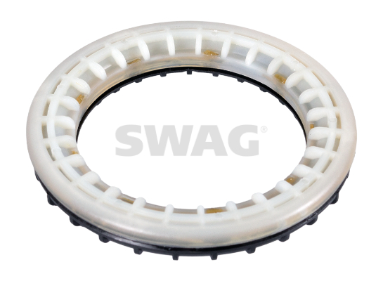 Swag Veerpootlager & rubber 55 91 7866