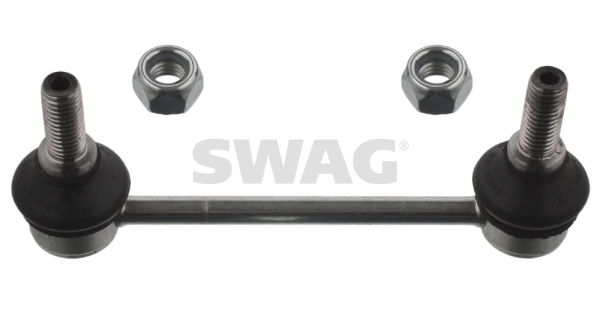 Swag Stabilisatorstang 55 91 9664