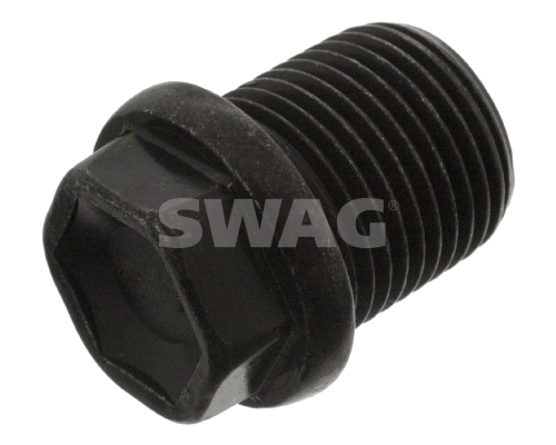 Swag Olie aftapplug / carterplug 55 92 2148