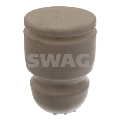 Swag Aanslagrubber vering 55 92 2640