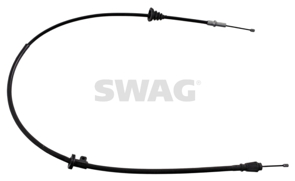 Swag Handremkabel 55 92 2644