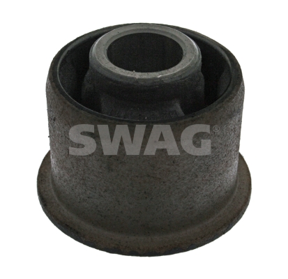 Swag Draagarm-/ reactiearm lager 55 92 2755