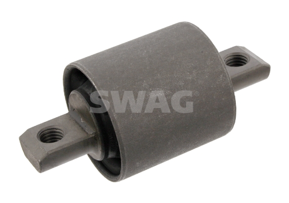 Swag Draagarm-/ reactiearm lager 55 93 1266