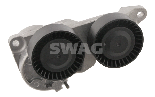 Swag Spanner poly V-riem 55 93 1359