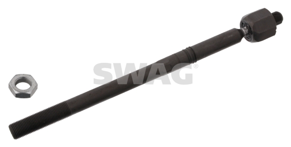 Swag Axiaal gewricht / spoorstang 55 93 4160