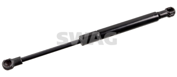 Swag Gasveer, kofferruimte 55 93 6747