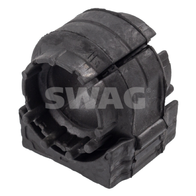 Swag Stabilisatorstang rubber 57 10 4613