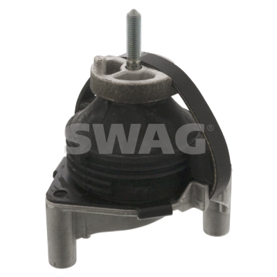 Swag Motorsteun 57 13 0015