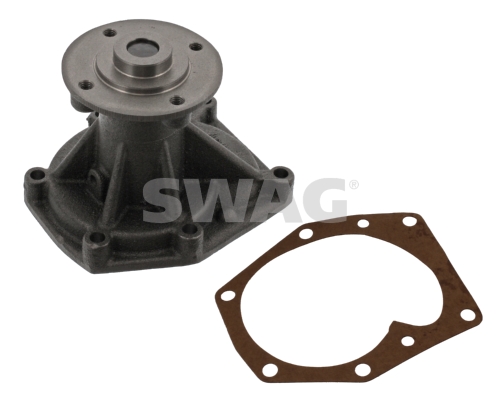 Swag Waterpomp 58 15 0003