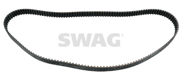 Swag Distributieriem 60 02 0008