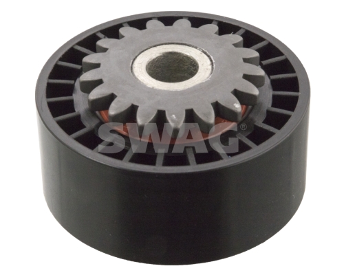 Swag Geleiderol (poly) V-riem 60 03 0052