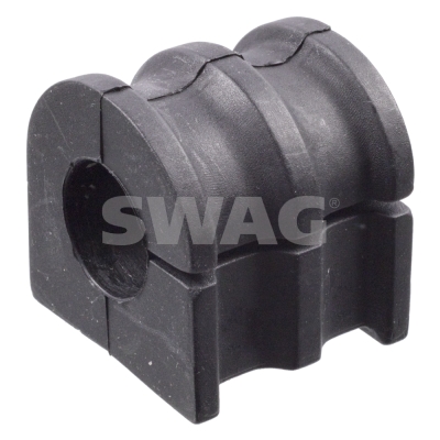 Swag Stabilisatorstang rubber 60 10 1935