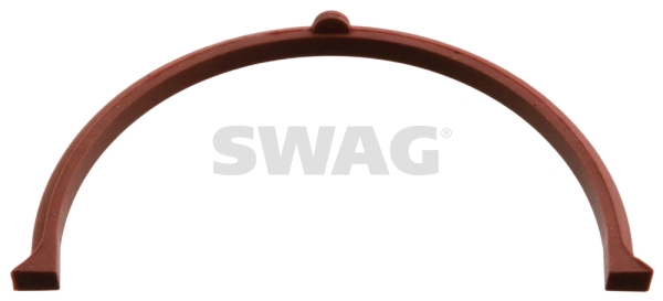 Swag Carter pakking 60 10 3095