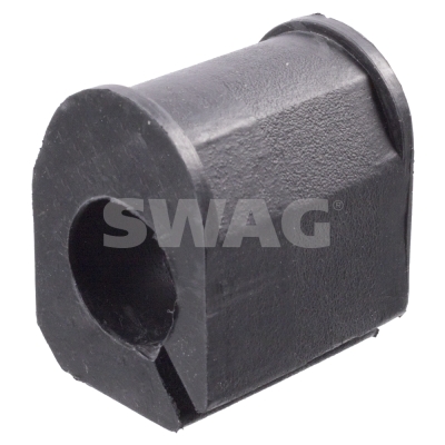 Swag Stabilisatorstang rubber 60 10 3141