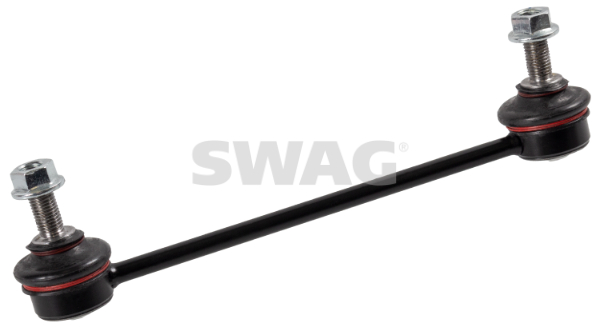 Swag Stabilisatorstang 60 10 3601