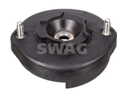 Swag Veerpootlager & rubber 60 10 4512