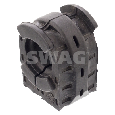 Swag Stabilisatorstang rubber 60 10 4773