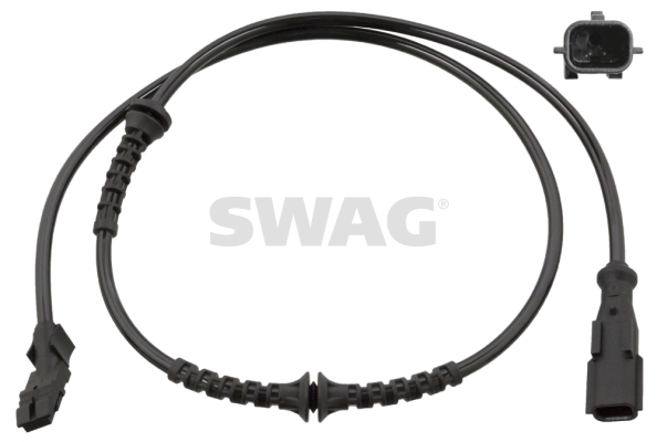 Swag ABS sensor 60 10 4974