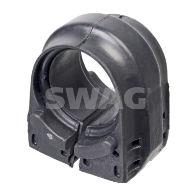 Swag Stabilisatorstang rubber 60 10 5870