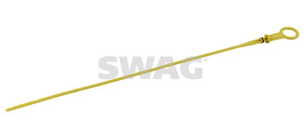 Swag Oliepeilstok 60 10 5935