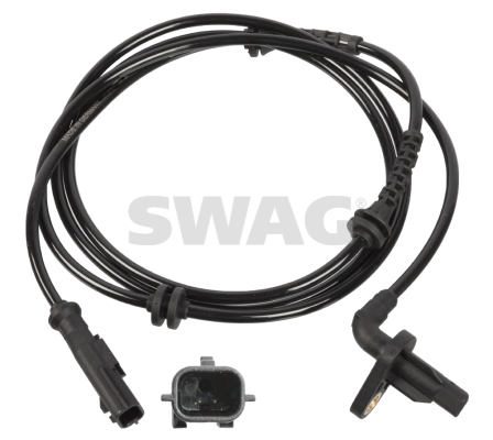 Swag ABS sensor 60 10 6278