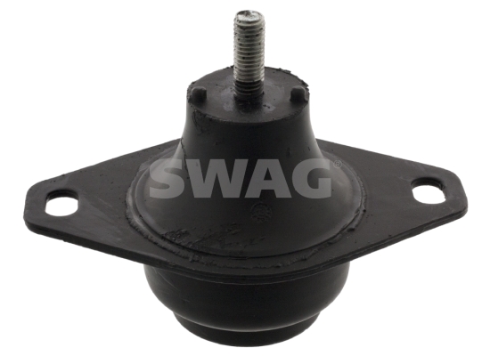 Swag Motorsteun 60 13 0005