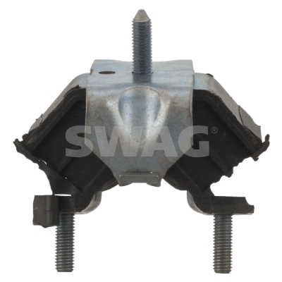 Swag Motorsteun 60 13 0007