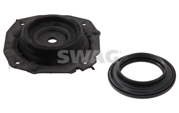 Swag Veerpootlager & rubber 60 55 0004