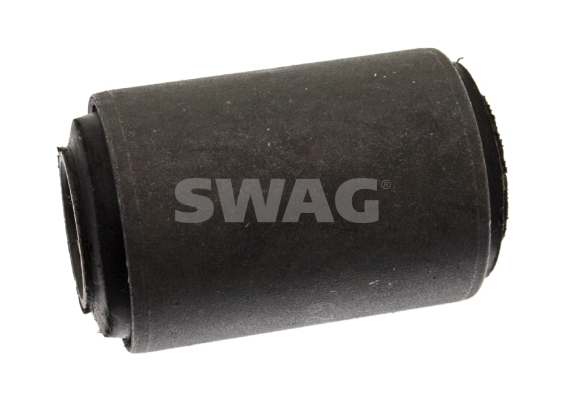 Swag Draagarm-/ reactiearm lager 60 60 0008