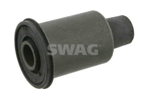 Swag Draagarm-/ reactiearm lager 60 60 0011